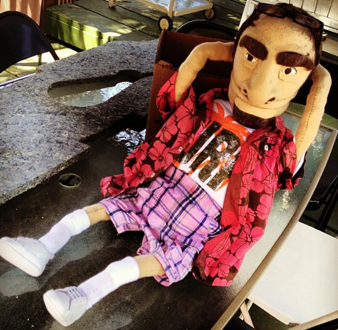 Screen Shot 2017-03-13 at 7.55.41 PM.png