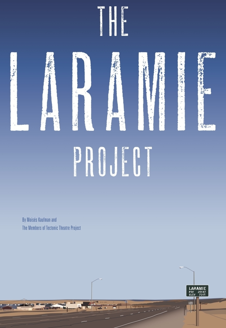 laramie_poster.jpeg