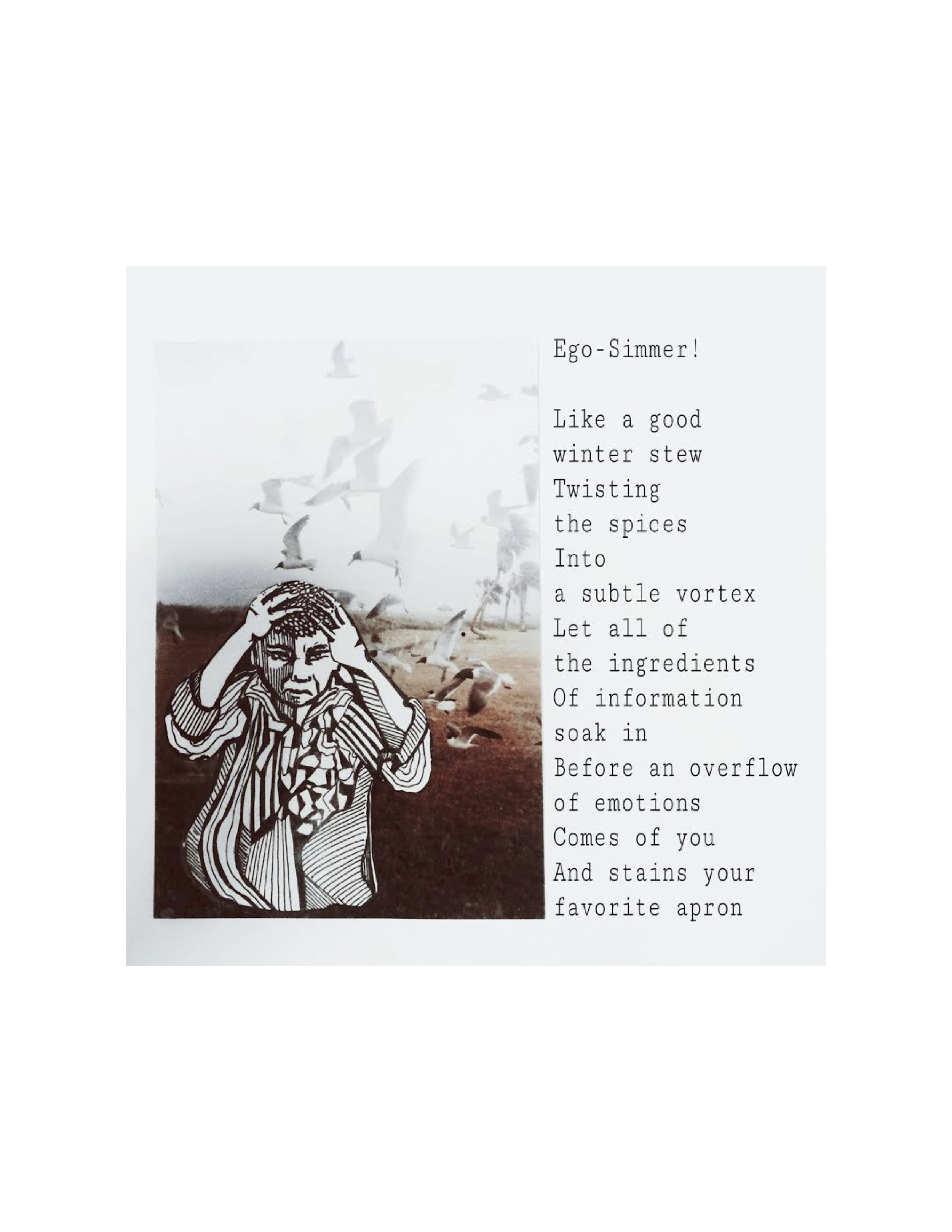 SOUL EXPOSURE 06.jpg