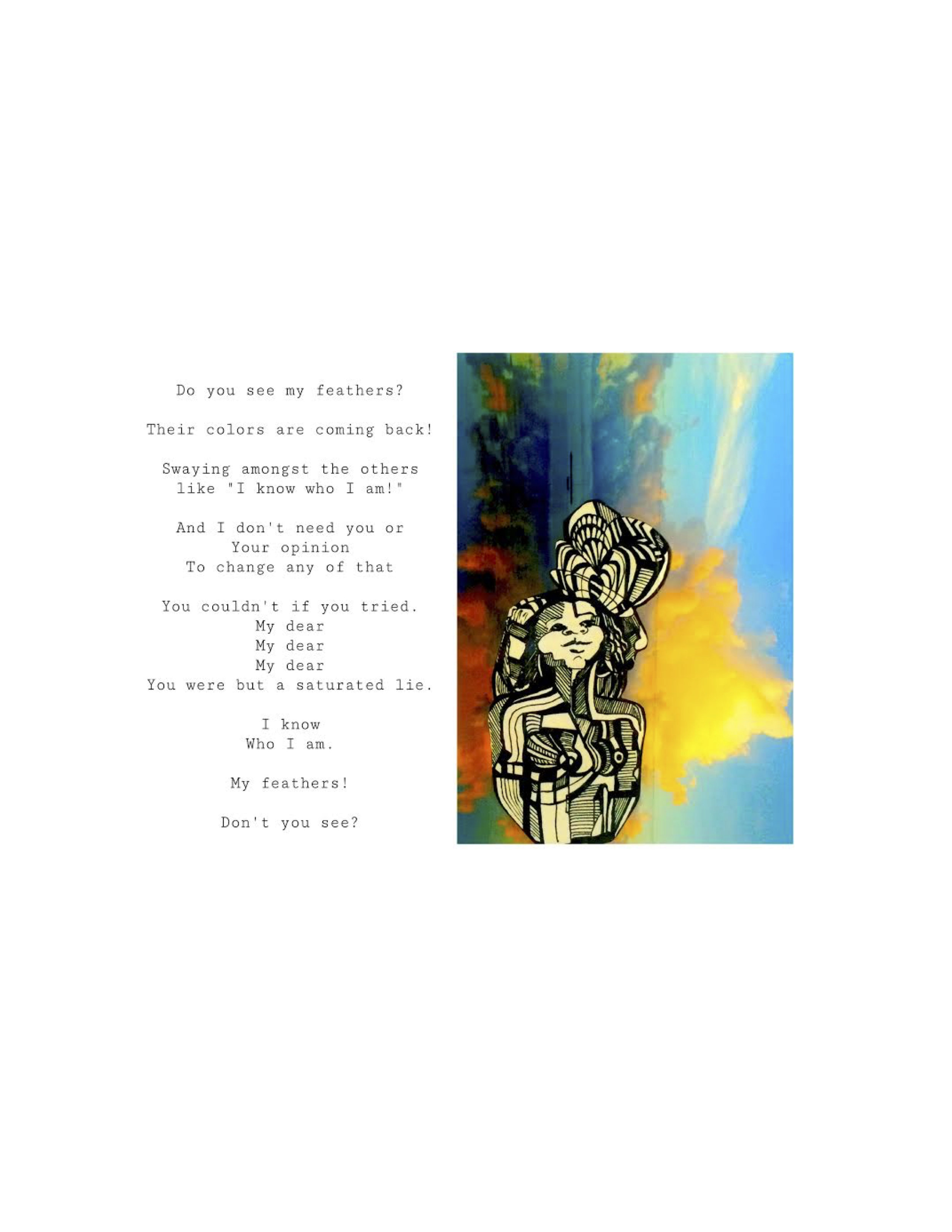 SOUL EXPOSURE 07.jpg