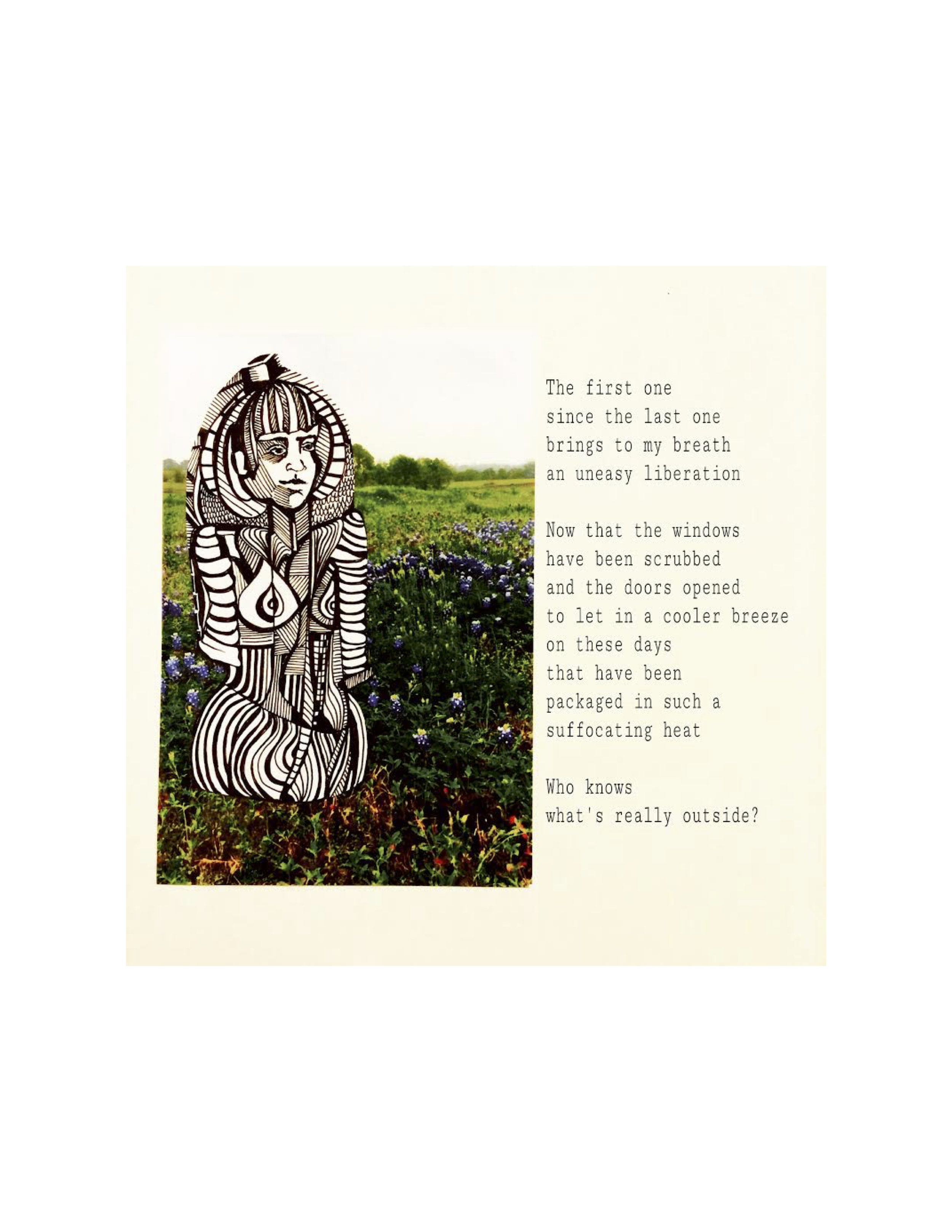 SOUL EXPOSURE 08.jpg