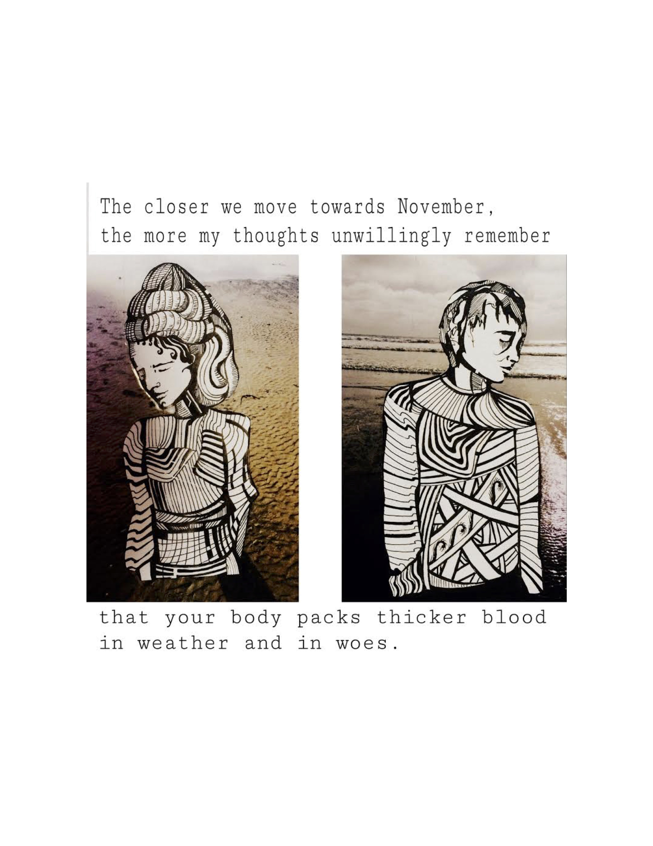SOUL EXPOSURE 09.jpg