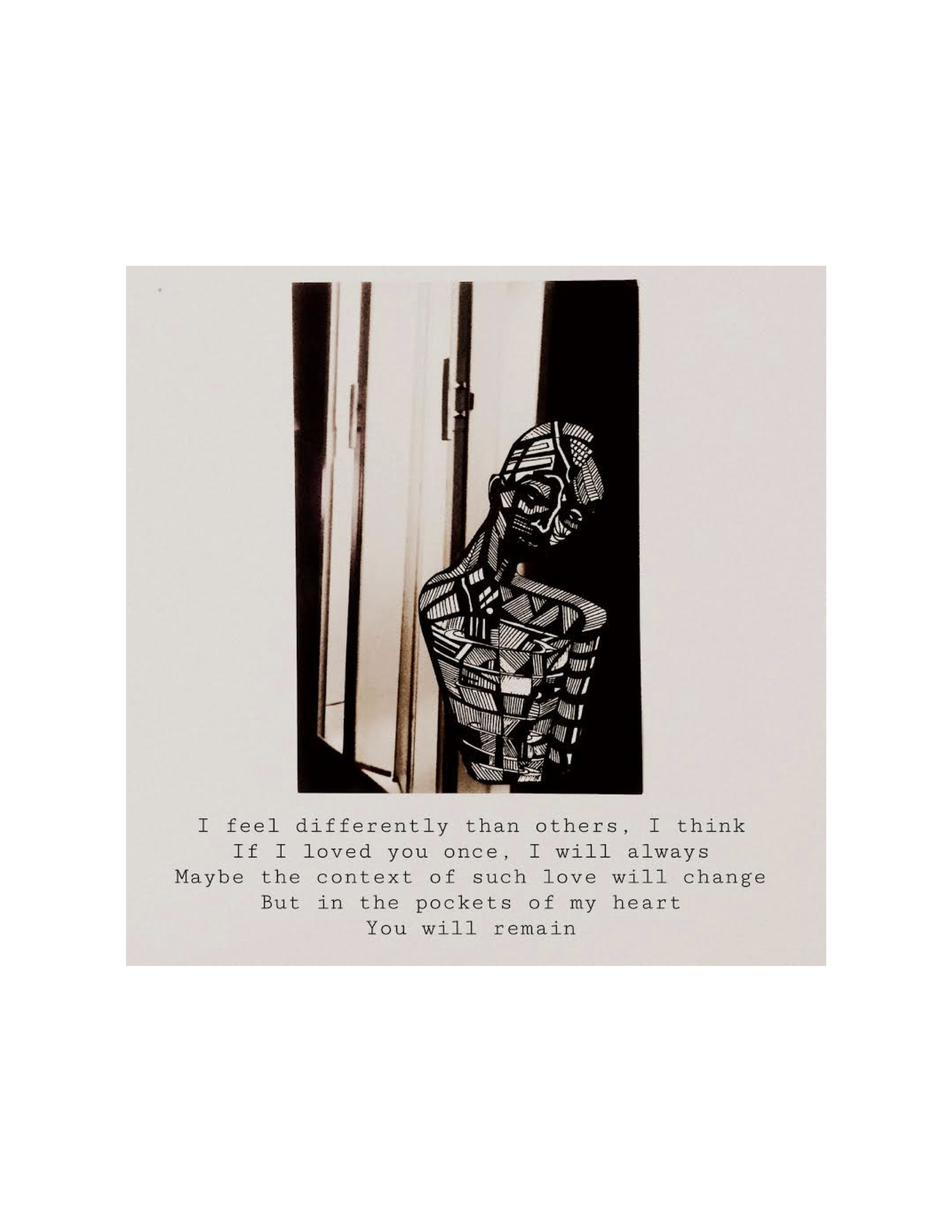 SOUL EXPOSURE 12.jpg