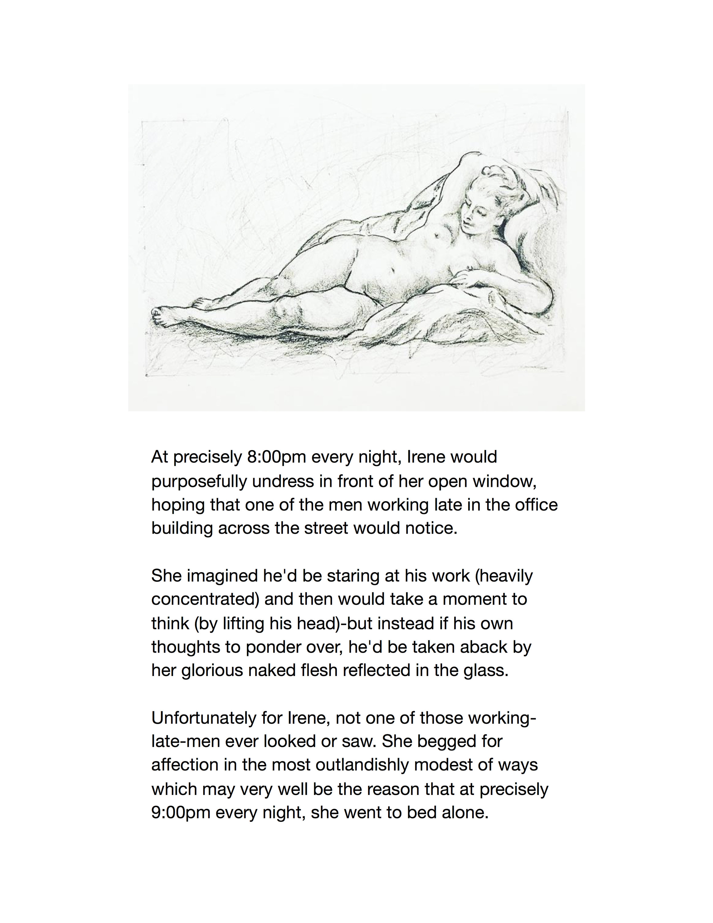 SOUL EXPOSURE 28.jpg