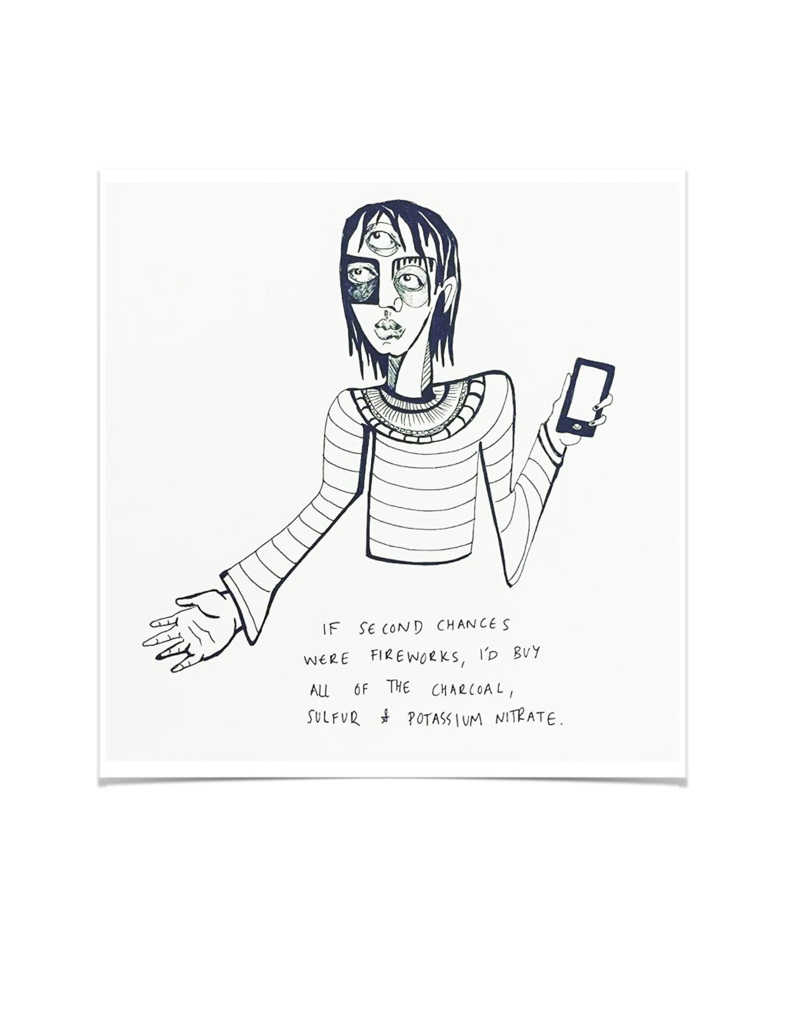 SOUL EXPOSURE 34.jpg
