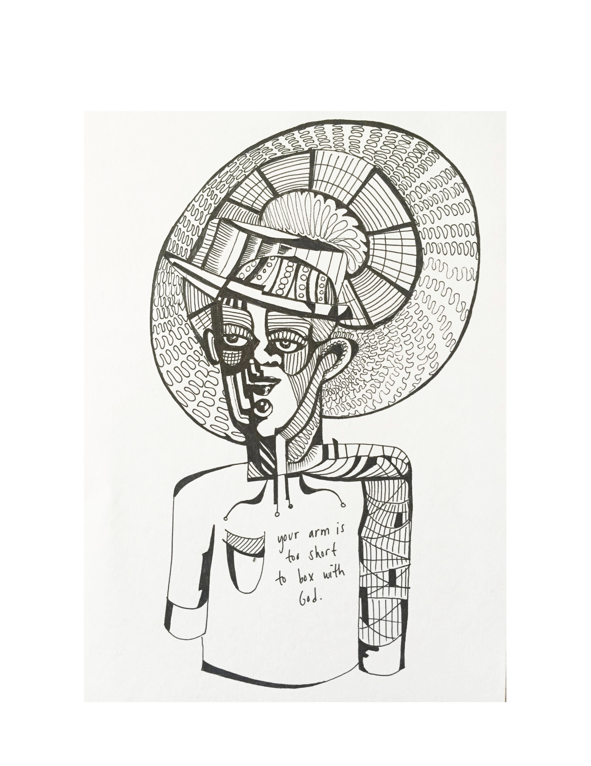 SOUL EXPOSURE 40.jpg