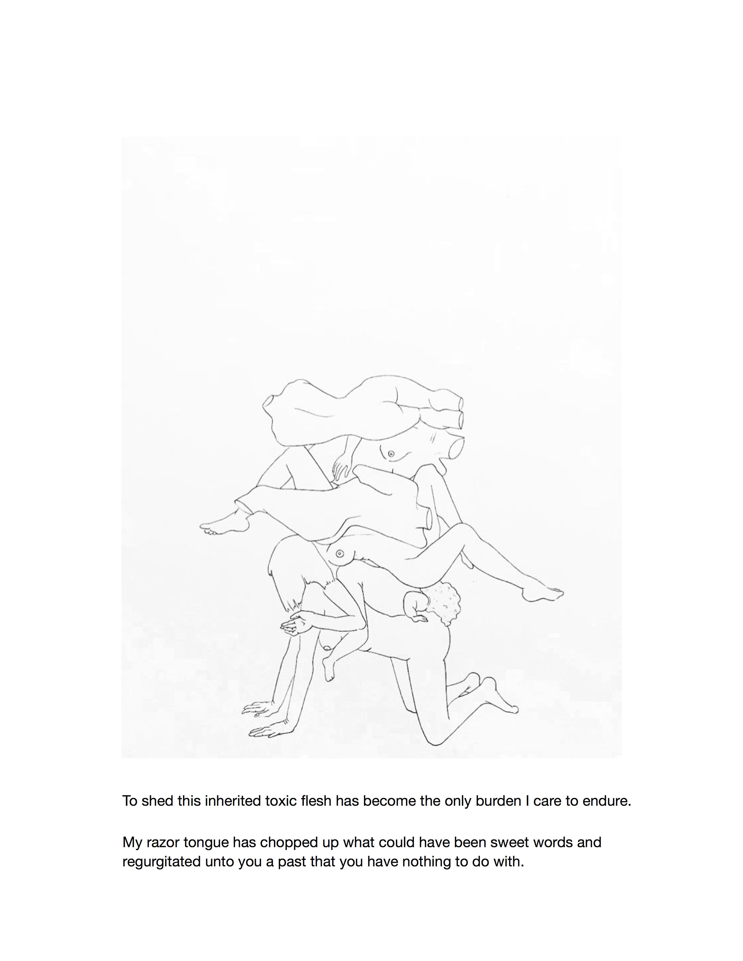 SOUL EXPOSURE 43.jpg
