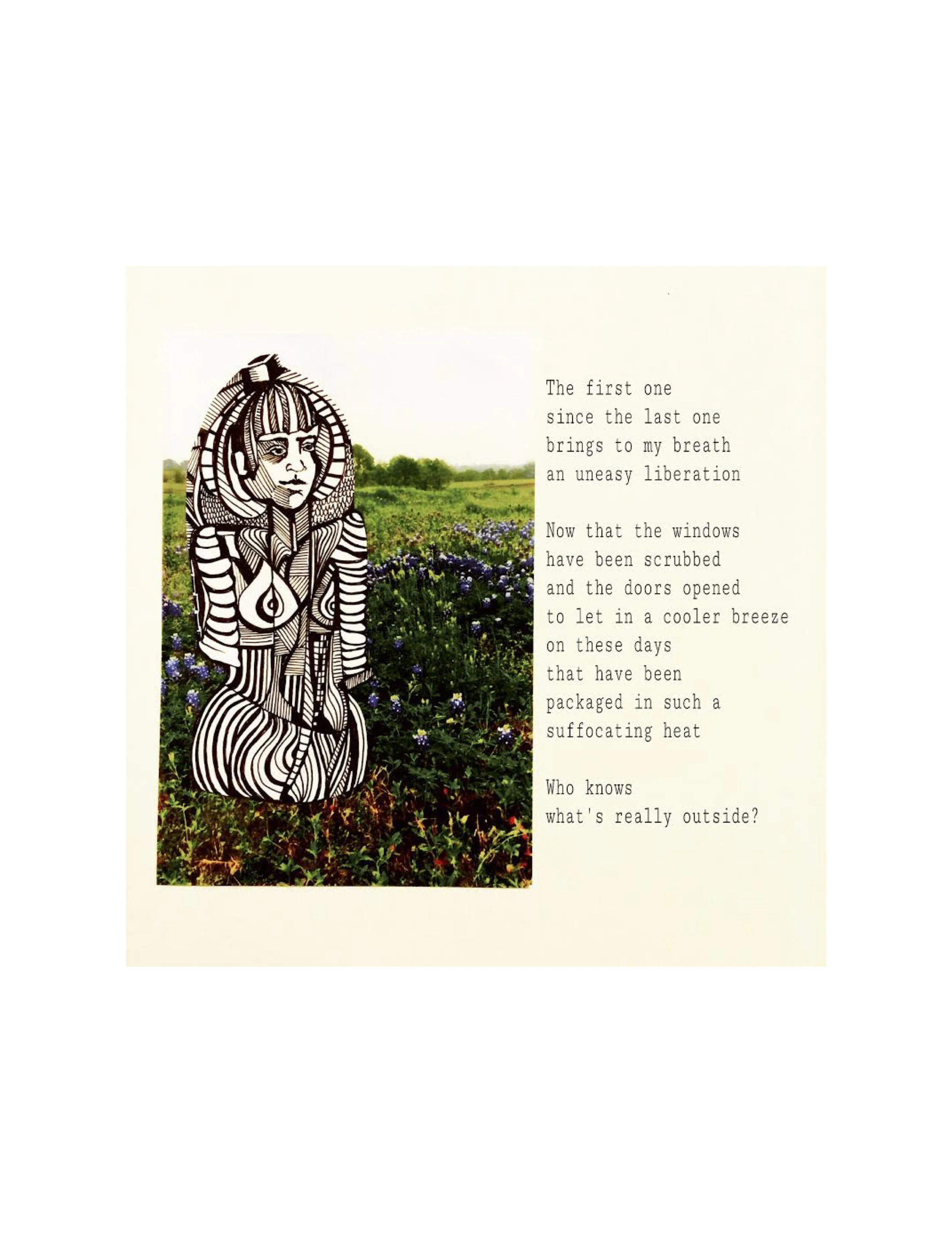 SOUL EXPOSURE 08.jpg