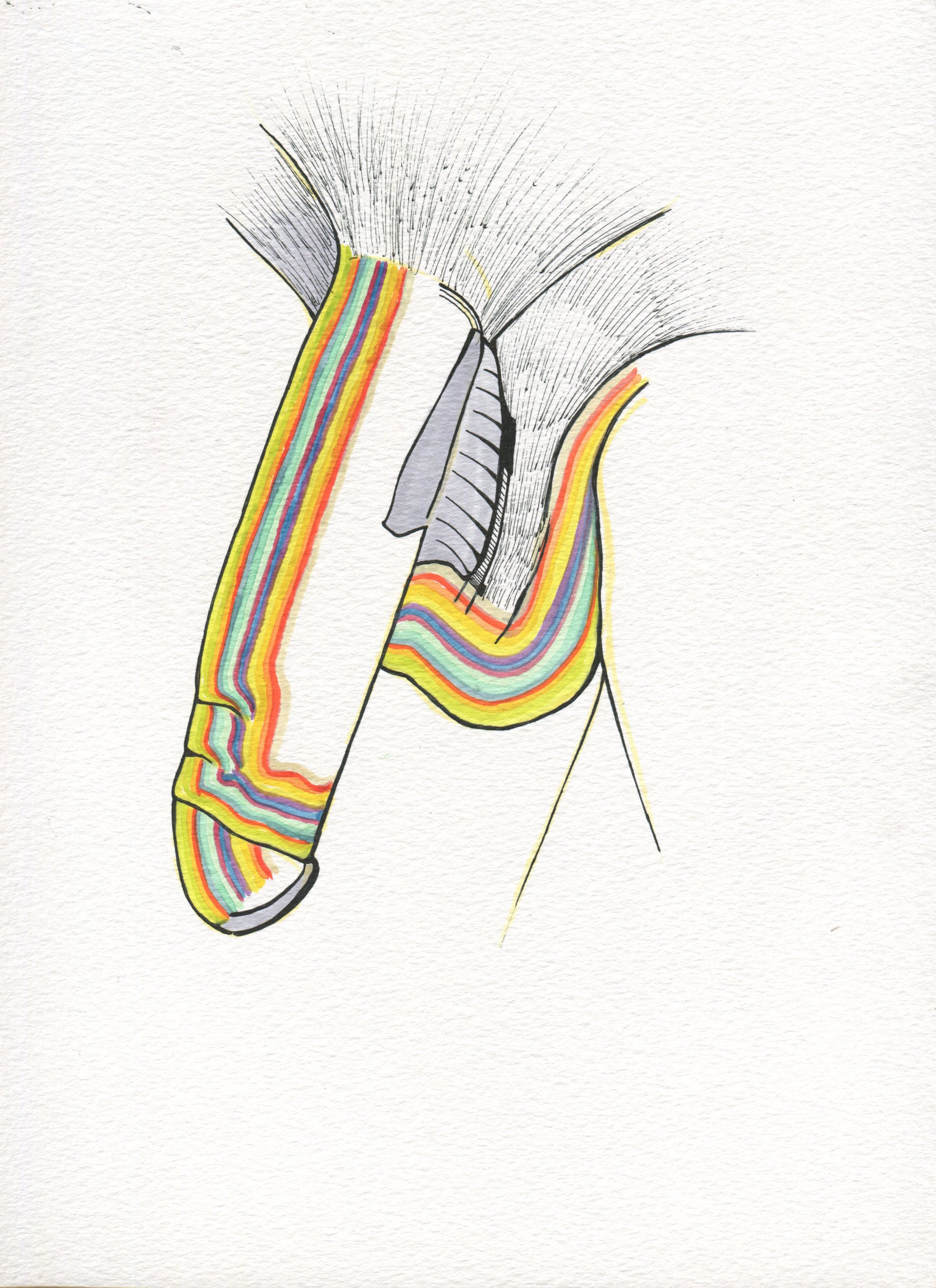 Subject 05