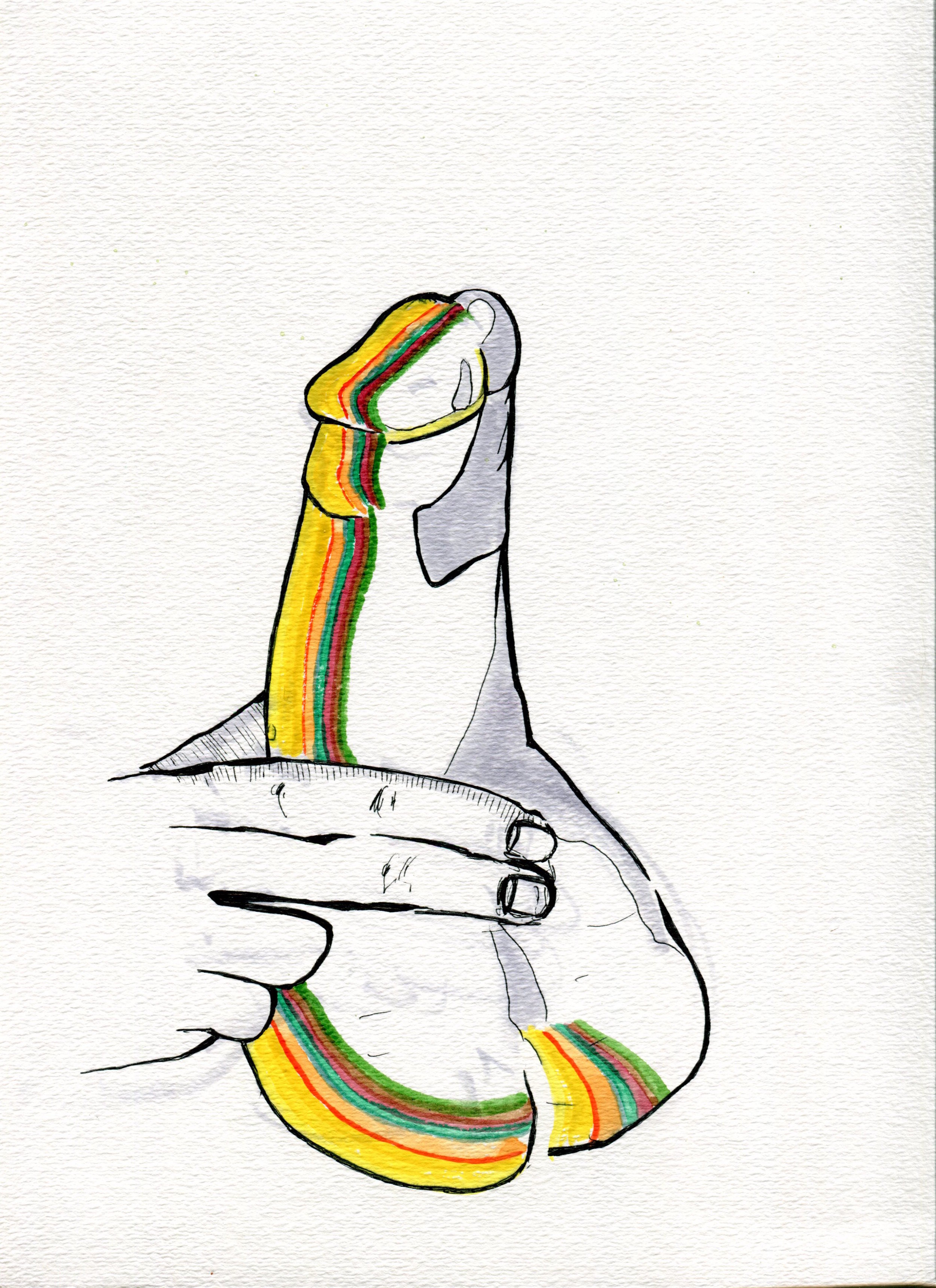 subject15_12x9.jpg