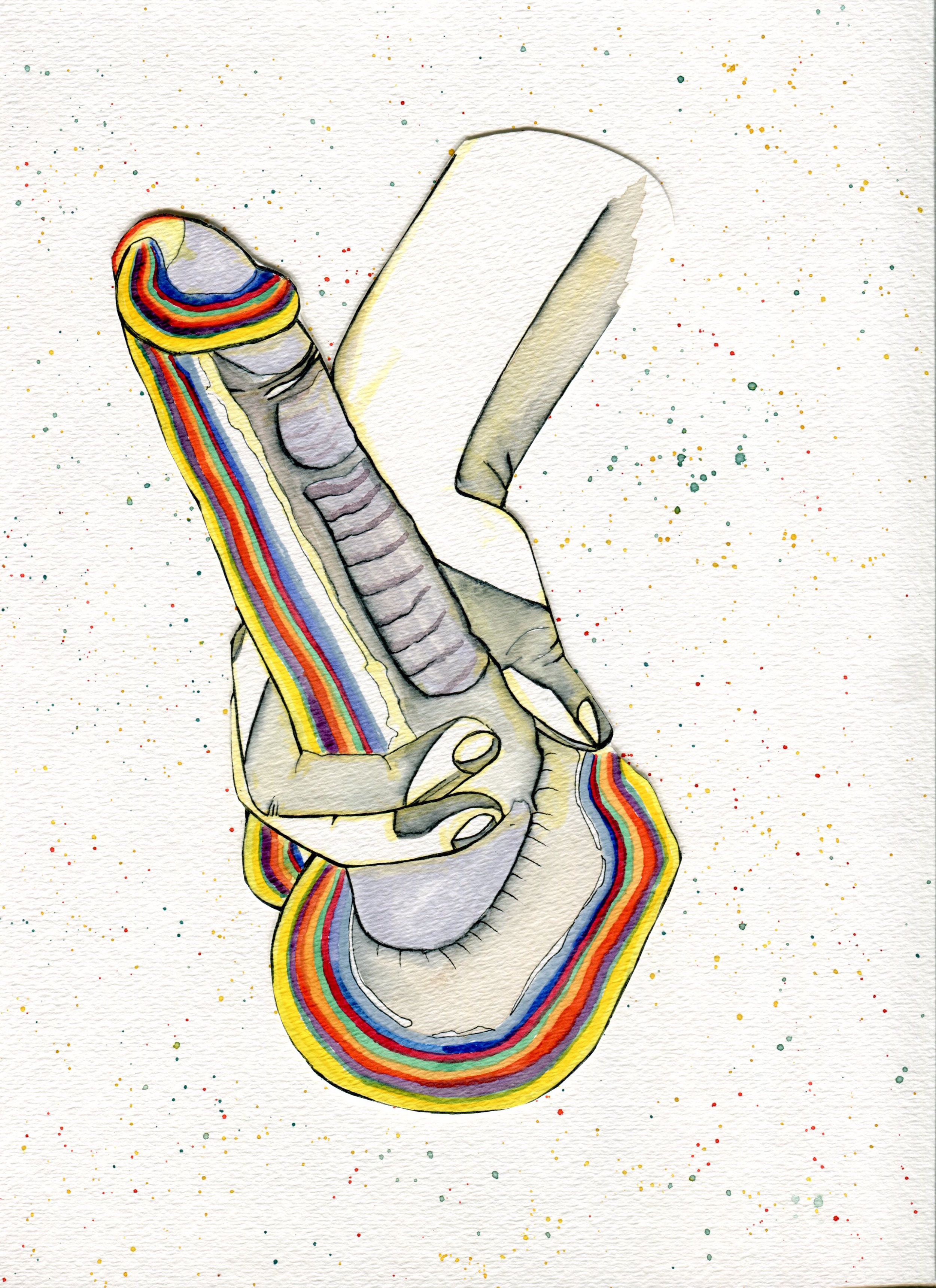 subject16_12x9.jpg