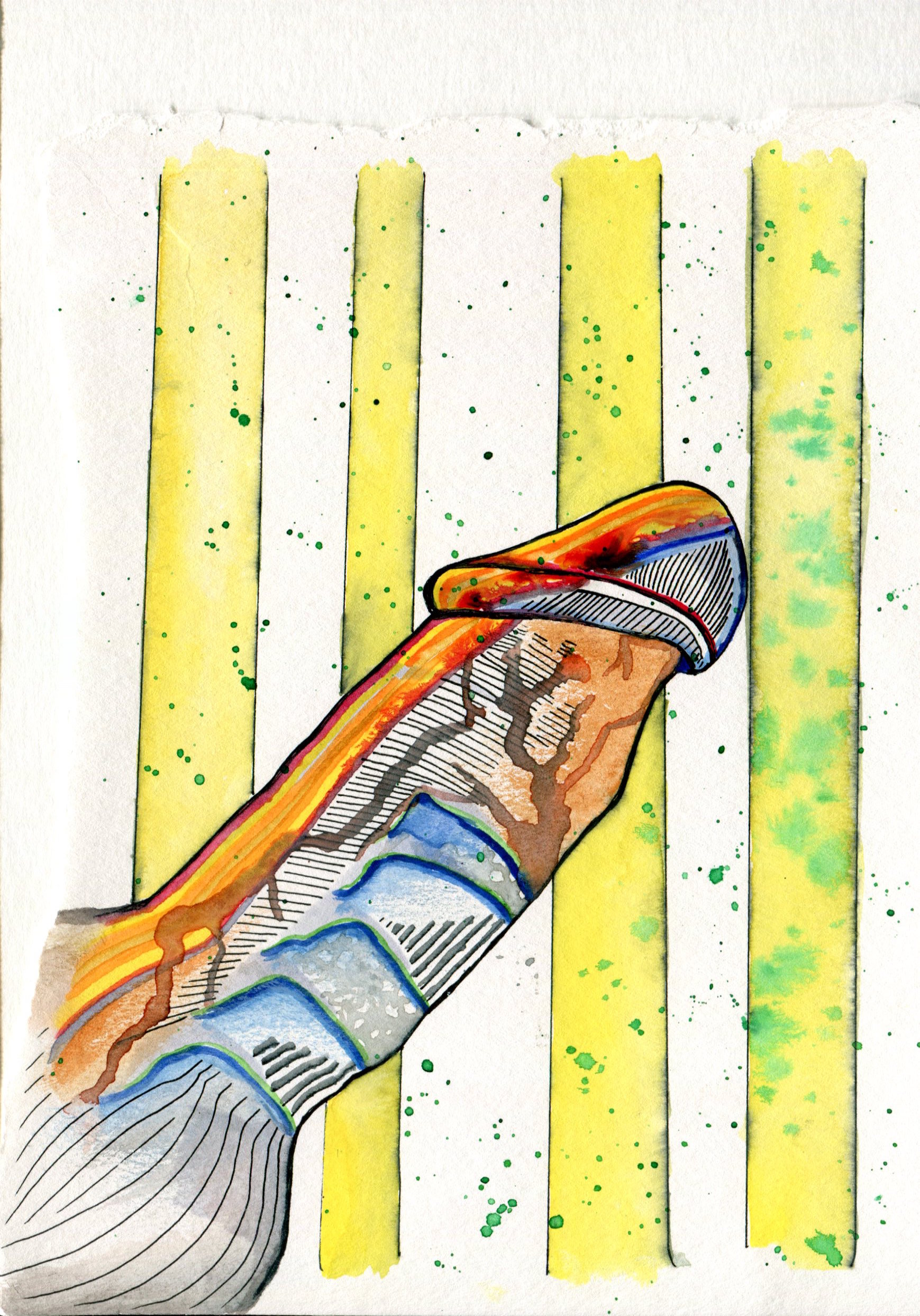 subject19_7.75x6.jpg