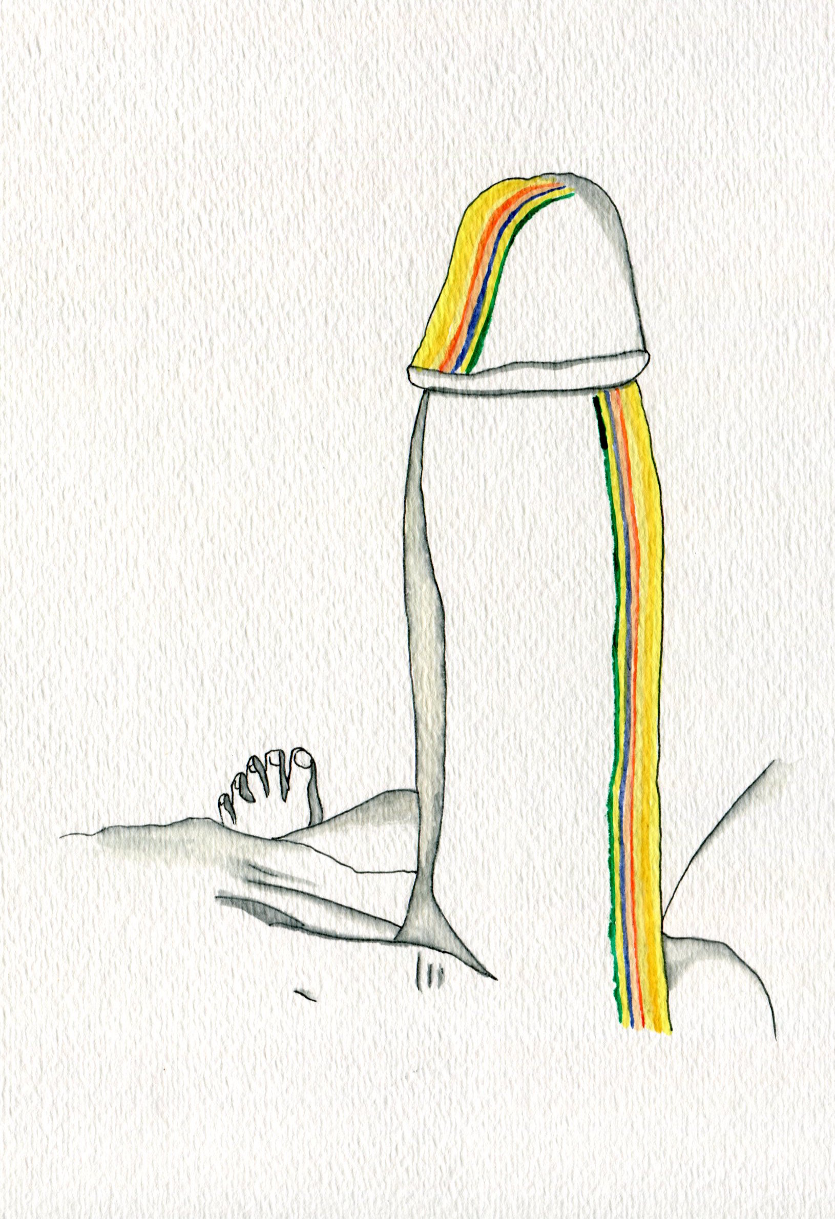 subject20_9x6.25.jpg