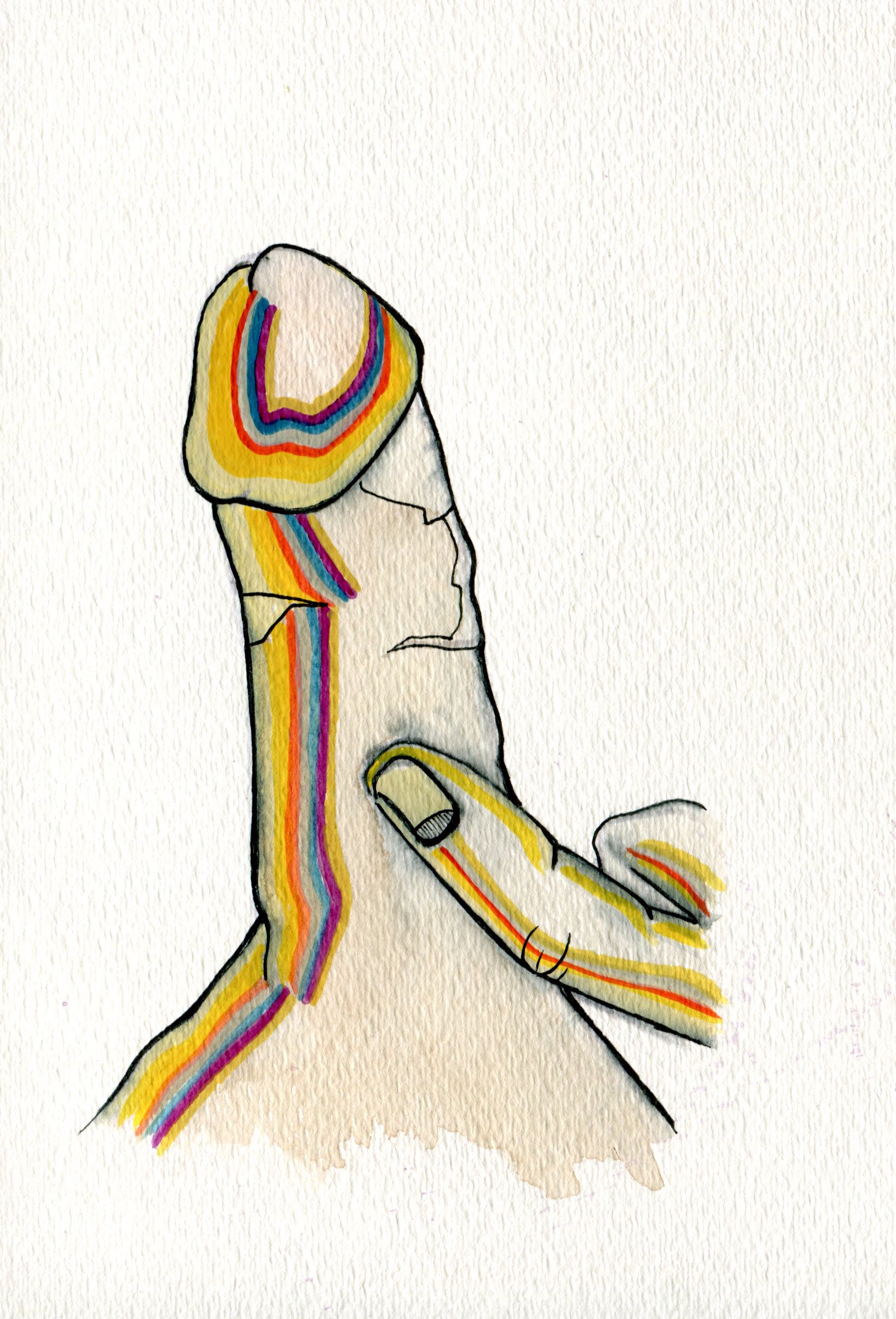 subject22_9x6.jpg
