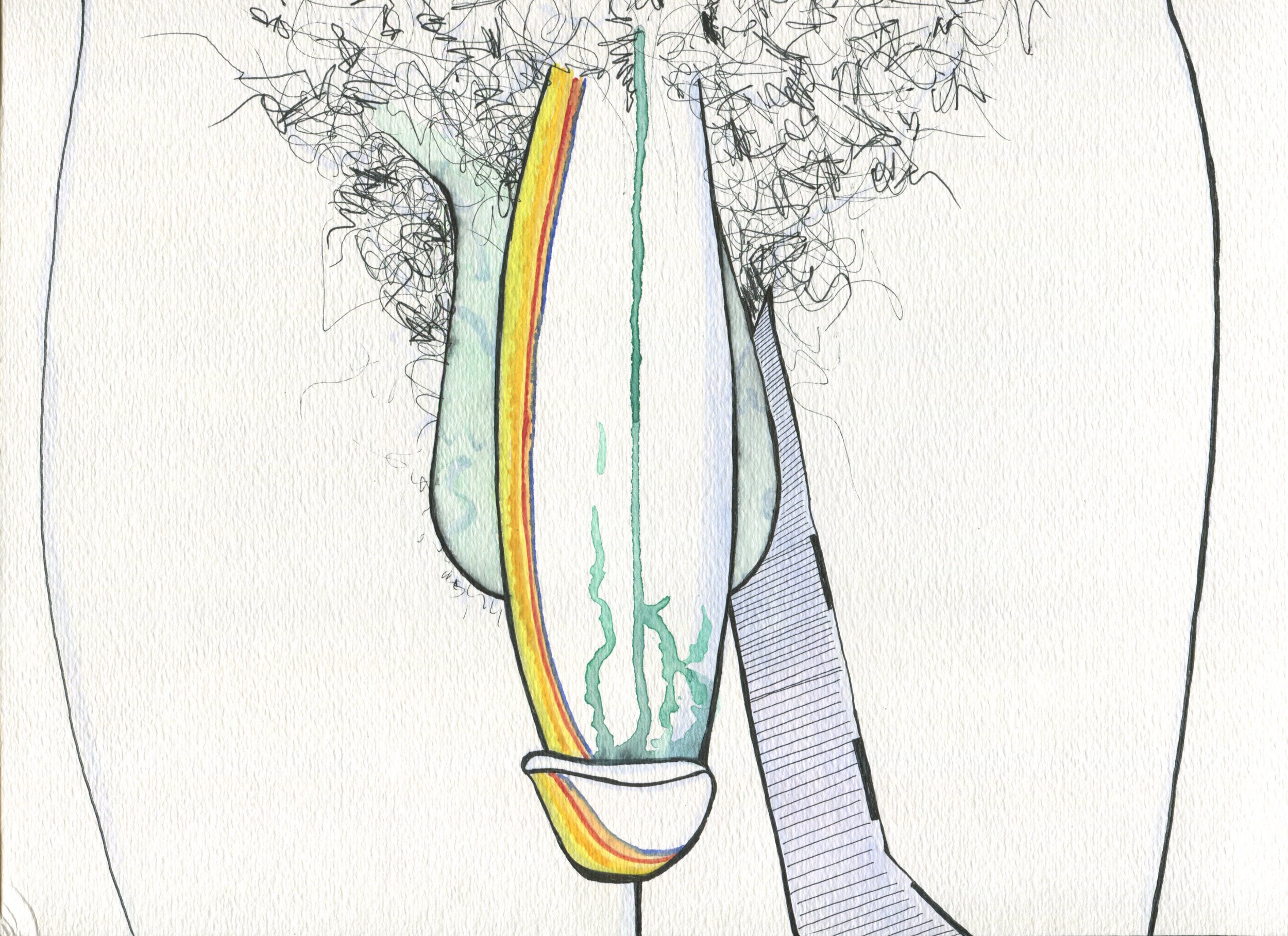 subject23_9x12.jpg