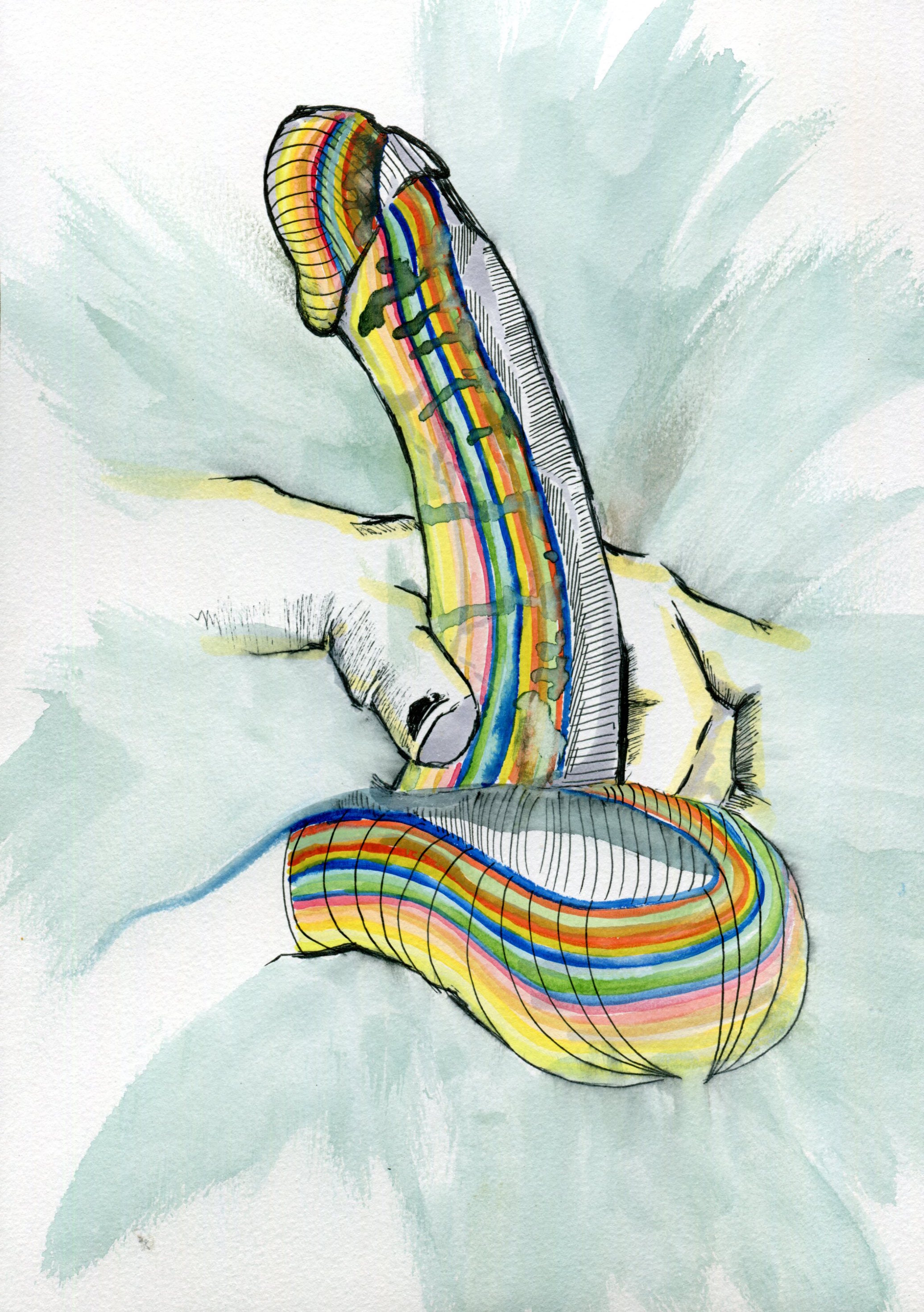 subject24_10x7.jpg
