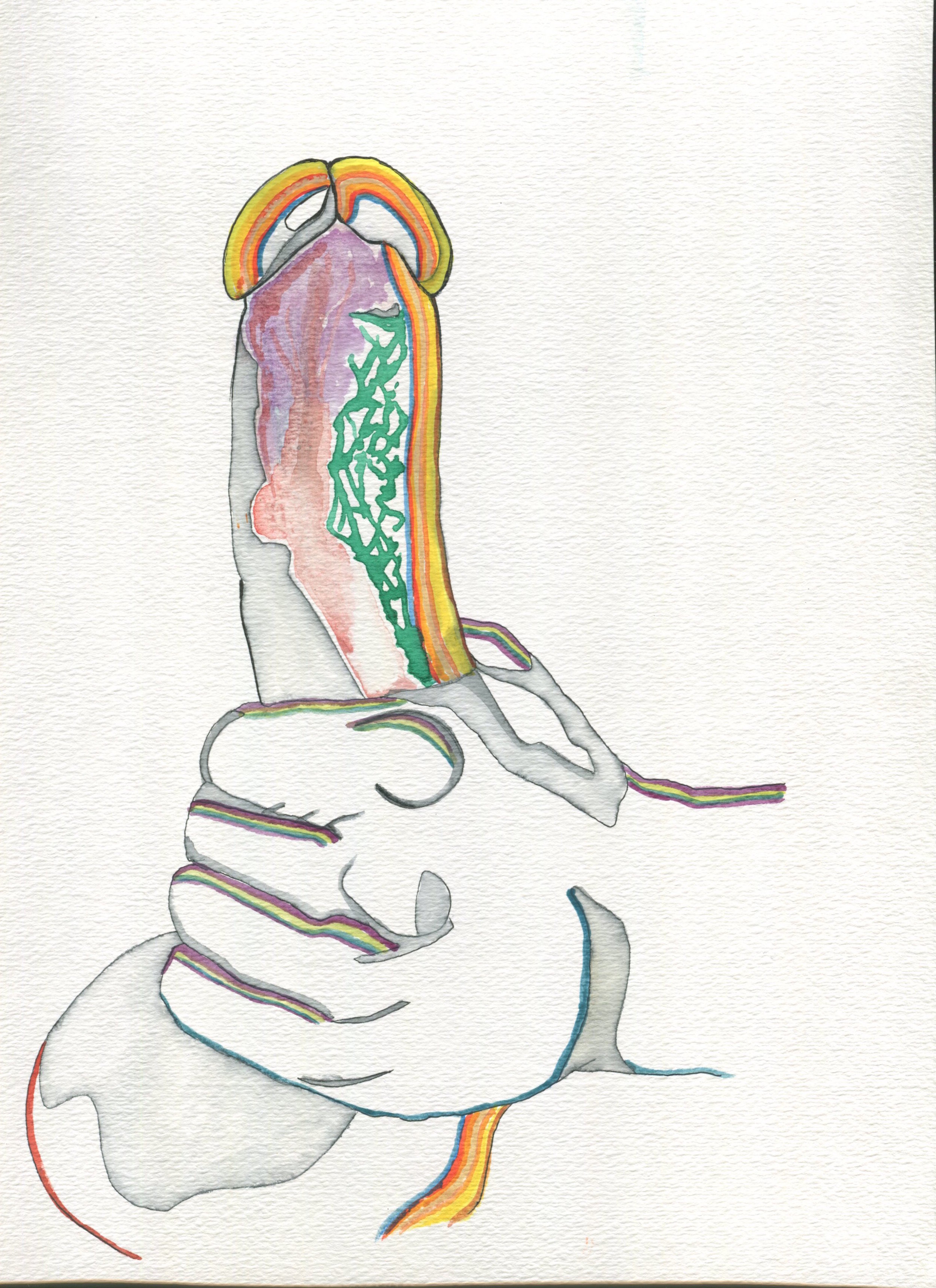 subject25_12x9.jpg
