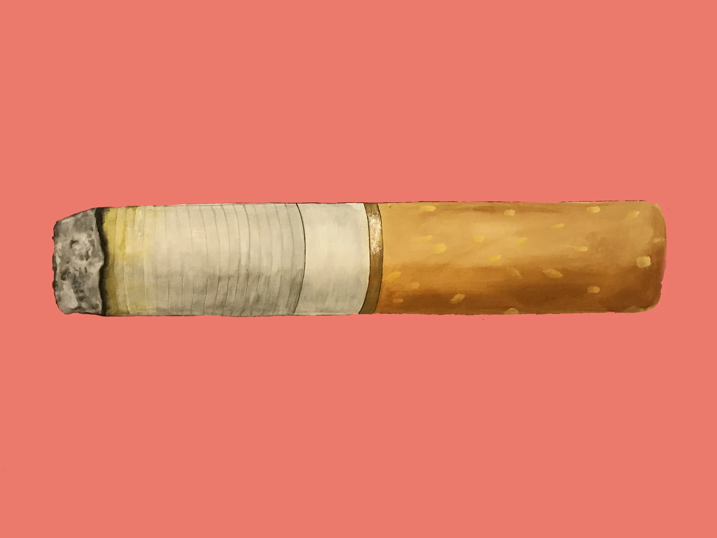 smoke.jpg