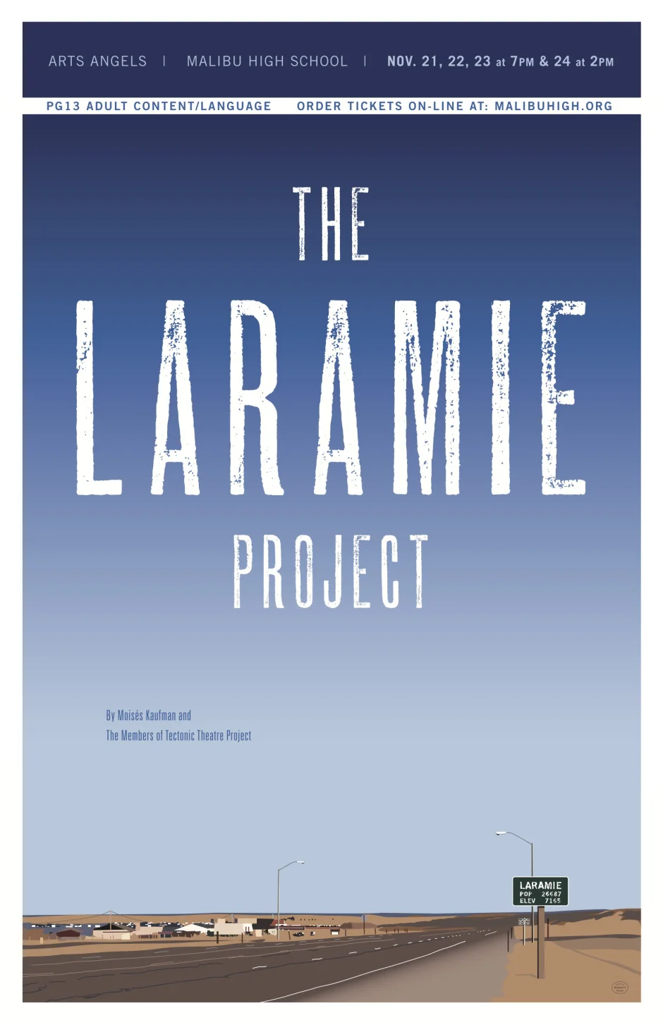 laramie_poster.jpeg