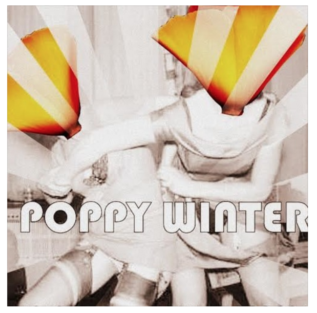 Screen Shot 2019-09-24 at 3.07.12 PM.png