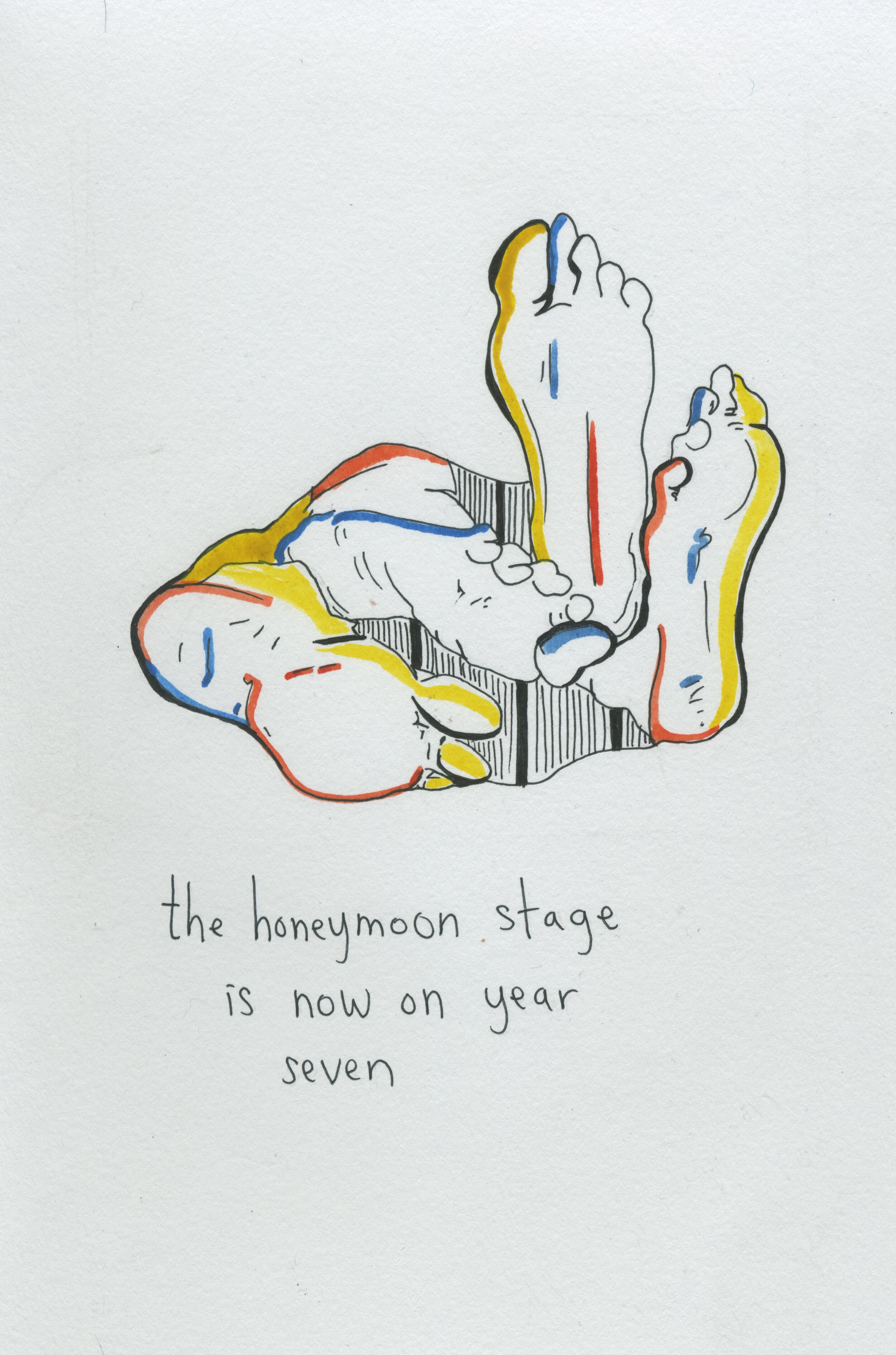 thehoneymoonstageisnowonyearseven.jpeg