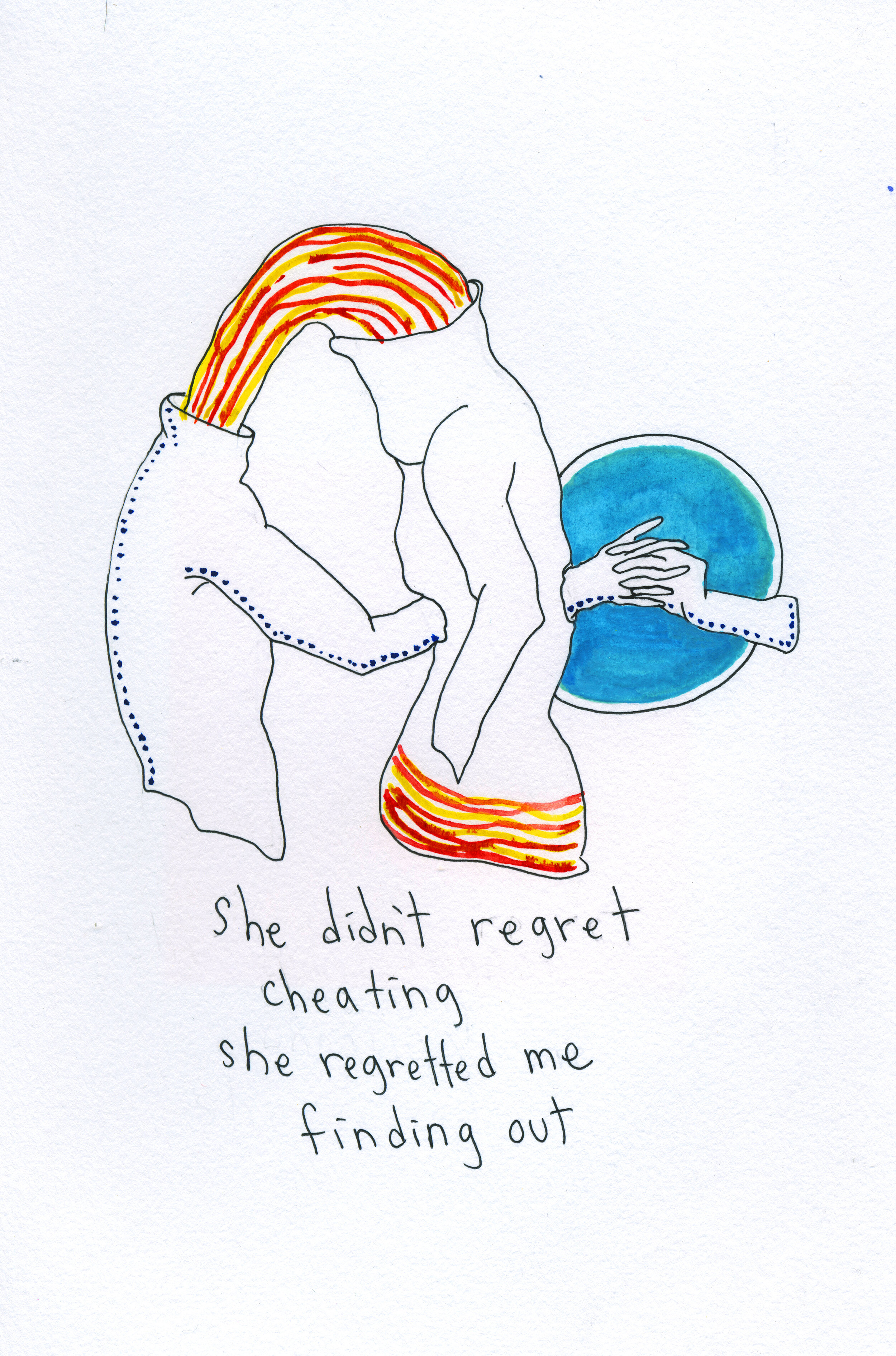 shedidntregretcheatingsheregrettedmefindingout.jpeg