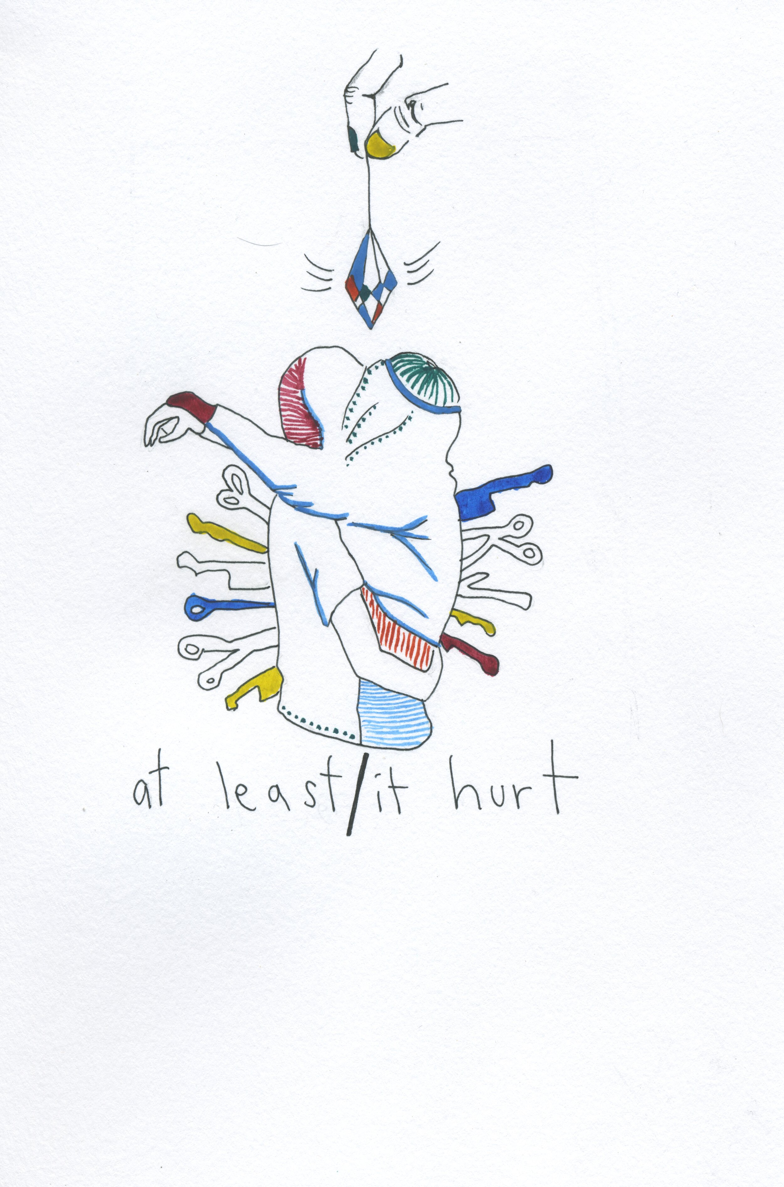 atleast:ithurt.jpeg
