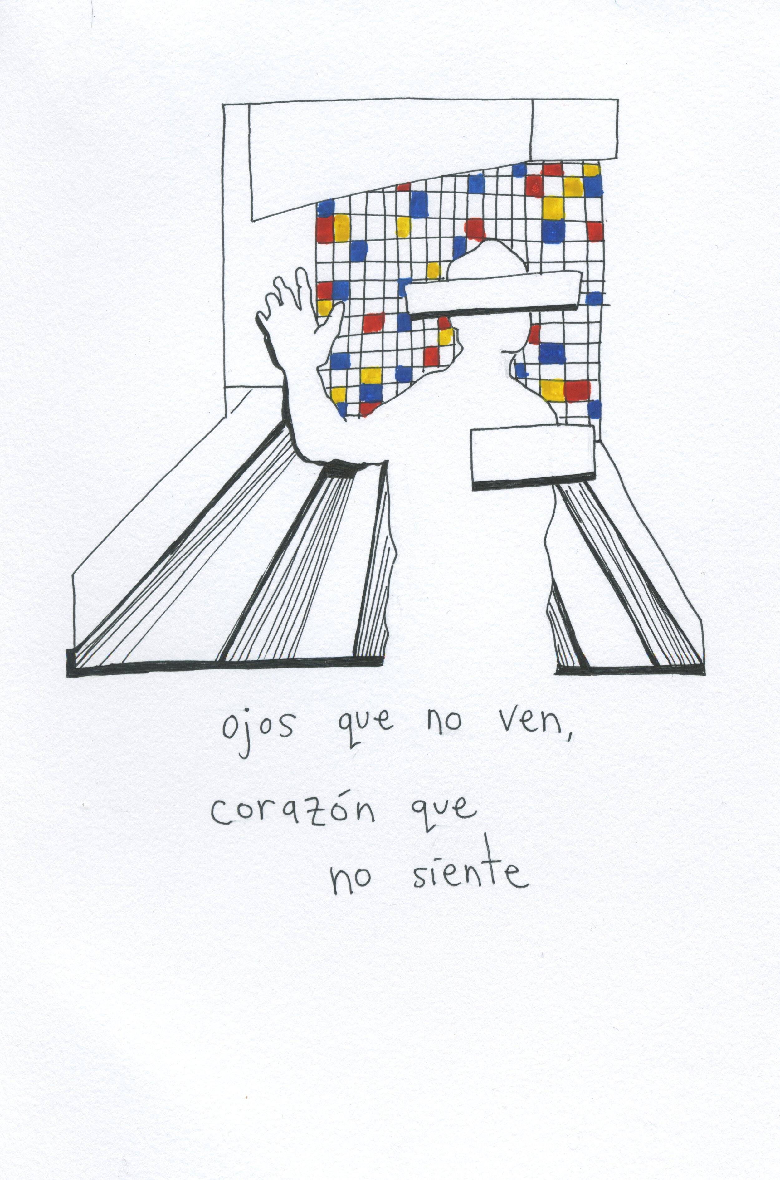 Scan 19.jpeg