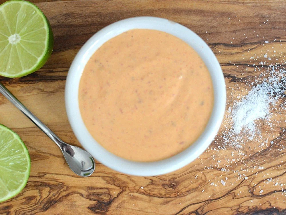 chipotle-mayo-recipe.jpeg