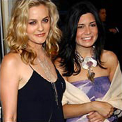 me and alicia photo_SmallSquare.jpg