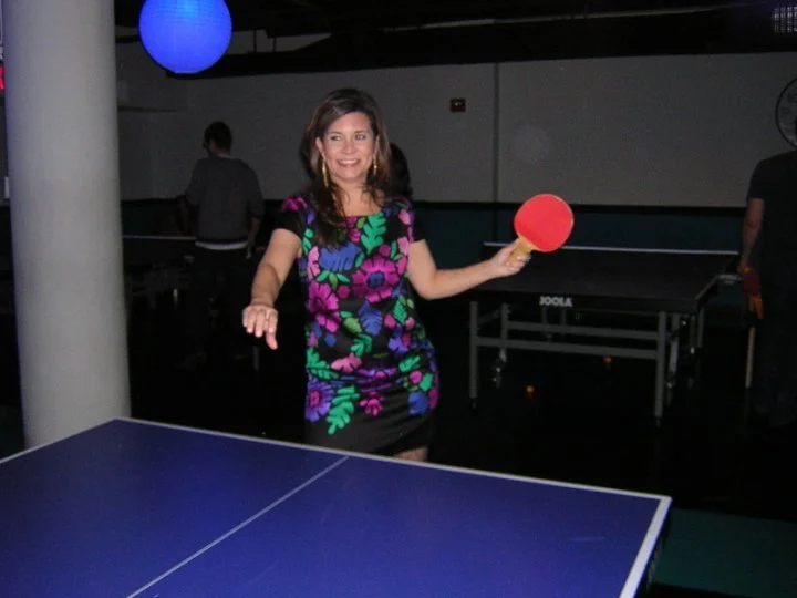 SD_pingpong.jpg
