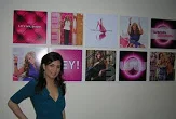 SD at Wendy Williams.jpg
