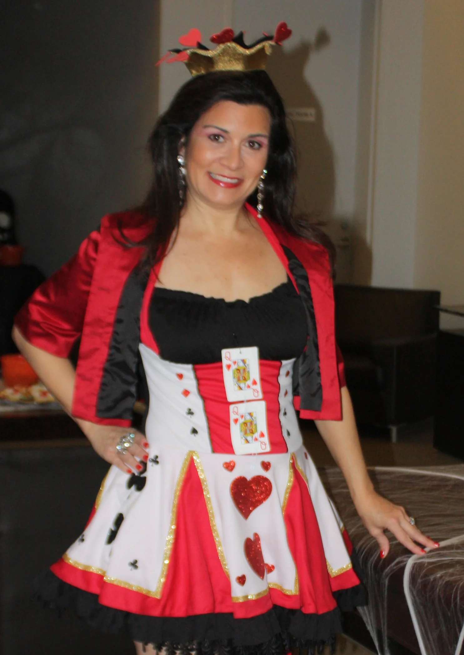 IMG_6728.jpg