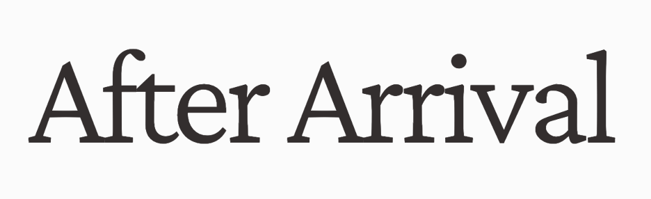 Screenshot 2026-03-04 at 9.29.44 AM.png