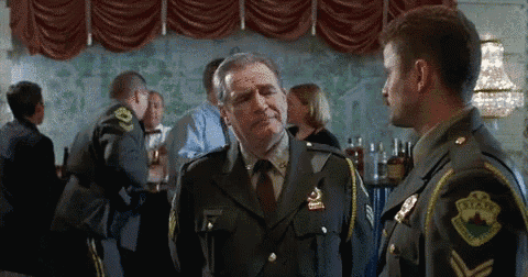 tenor.gif