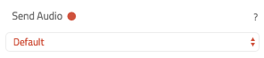 Screen Shot 2019-02-25 at 1.39.57 PM.png