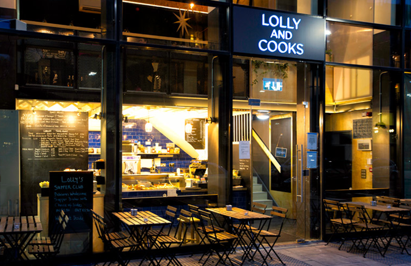 lollys 2.png