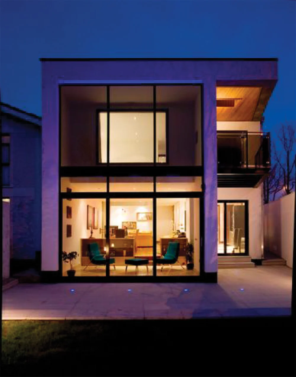 stillorgan - night.jpg