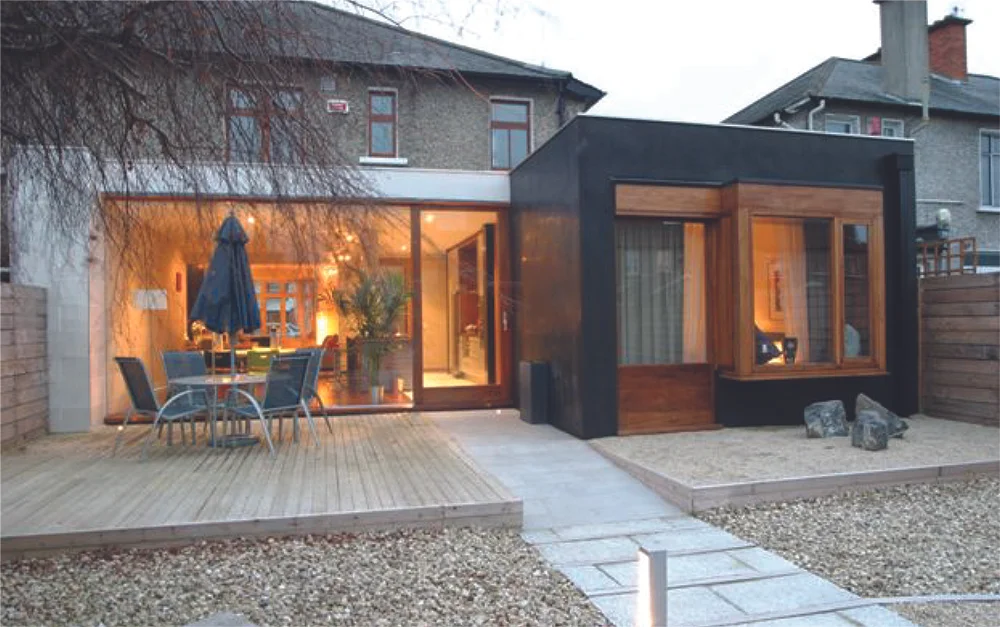 garden front view.jpg
