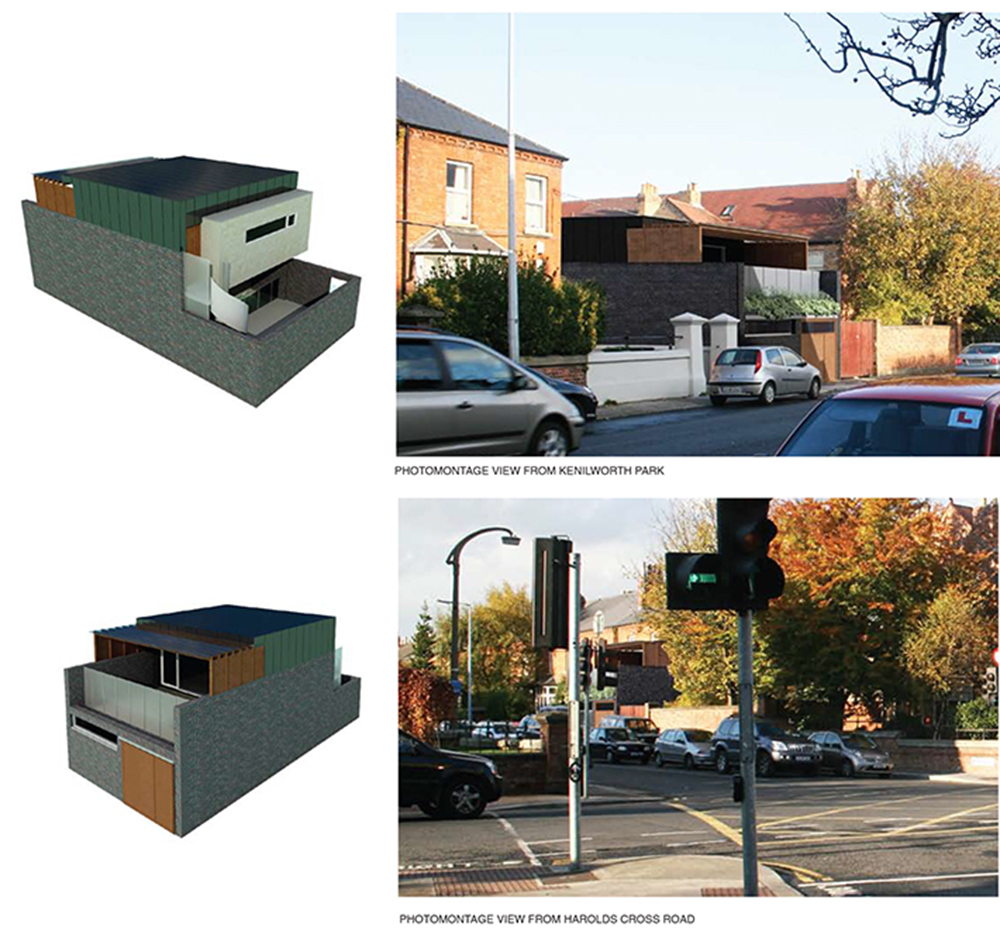HAROLDS CROSS A3.jpg