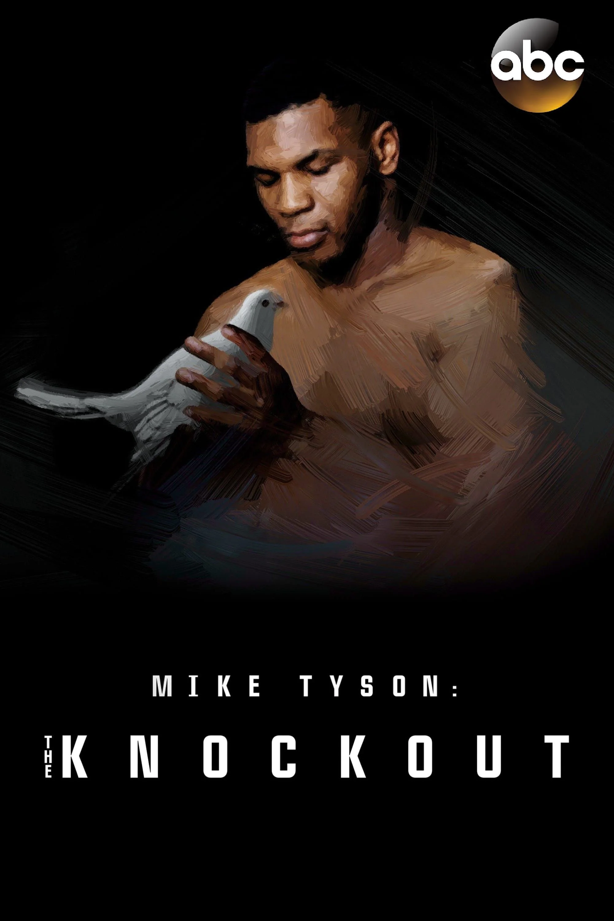 ABC: Mike Tyson: The Knockout