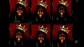 Hip Hop Treasures 50th Anniversary