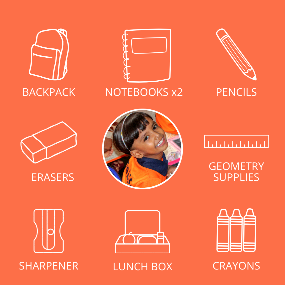 school supplies.png