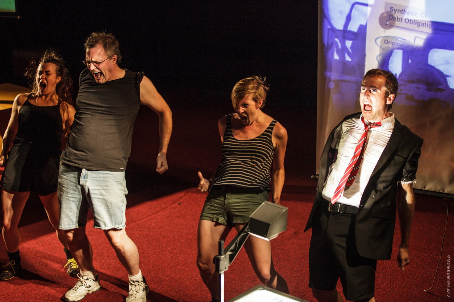 Photo by Maria Baranova.jpg