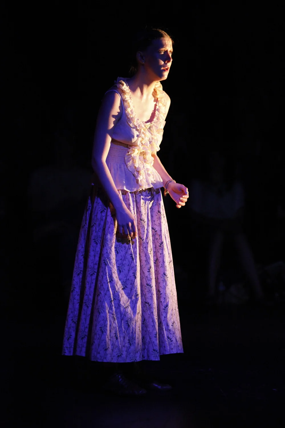 SpoonRiver384+copy.jpg