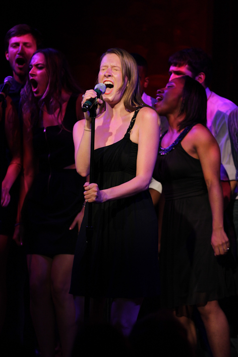 Molly-McAdoo-and-Apprentice-Ensemble-Cabaret1-WTF2012-Photo-Steven-Koernig-3.jpg