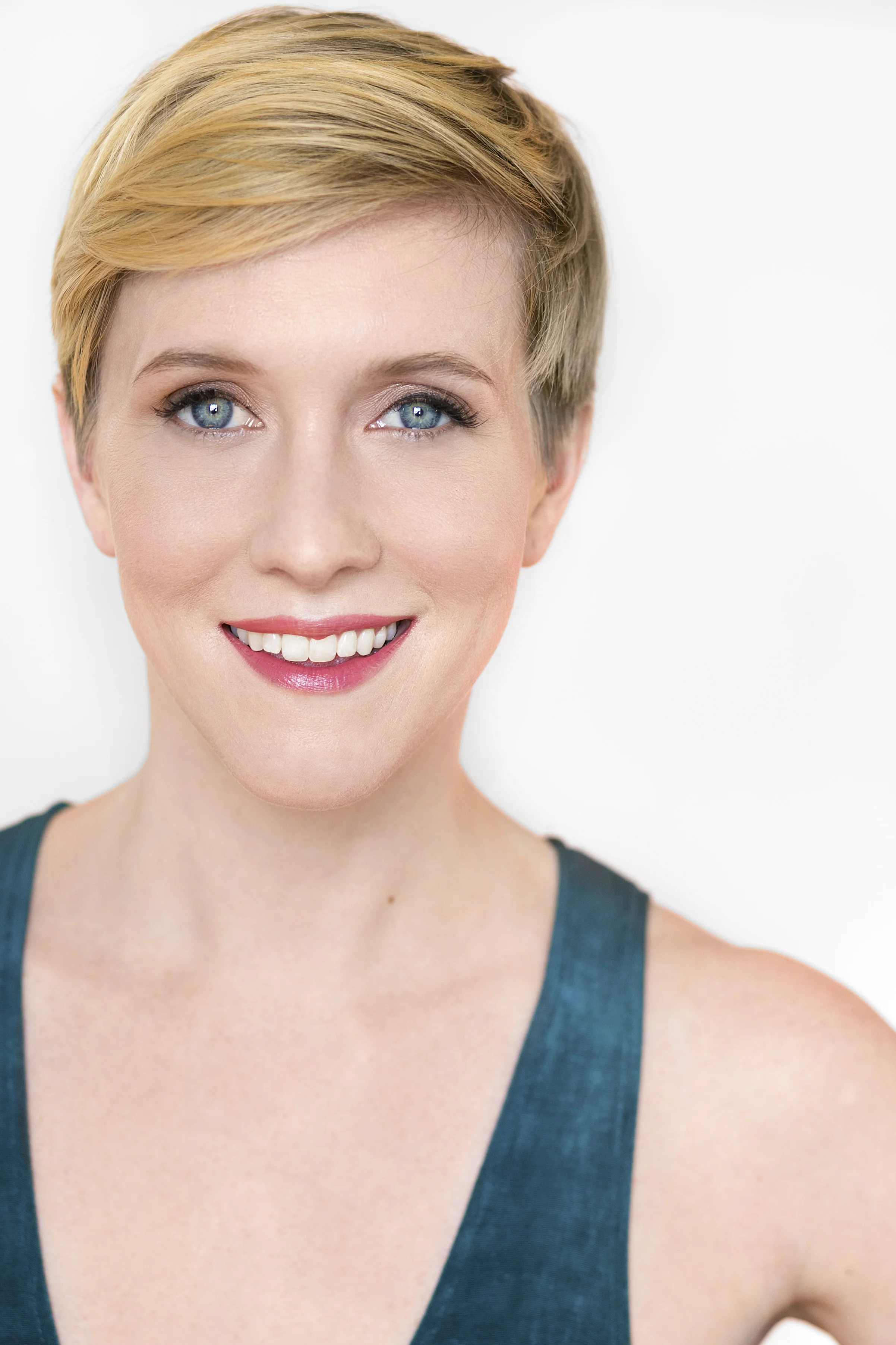 MollyMcAdoo393crop.jpg