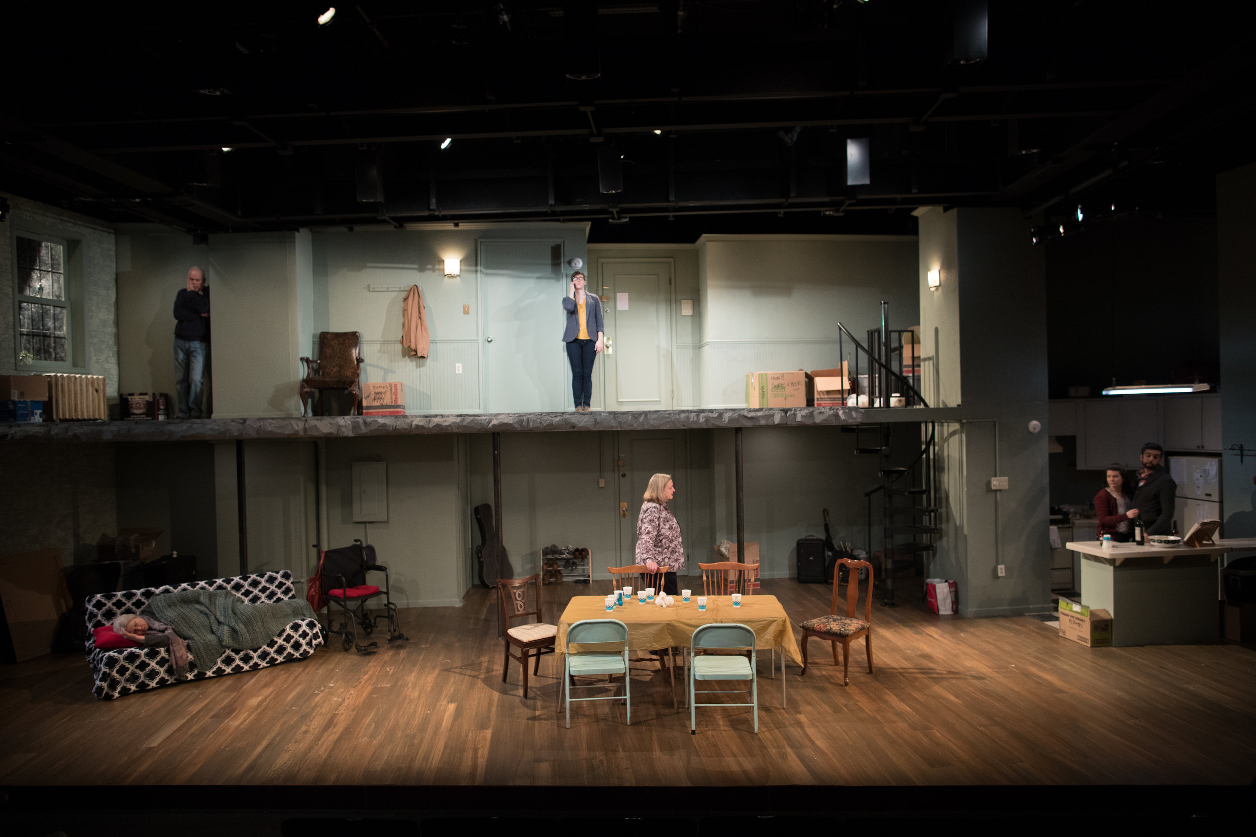 Humans Selects-35.JPG