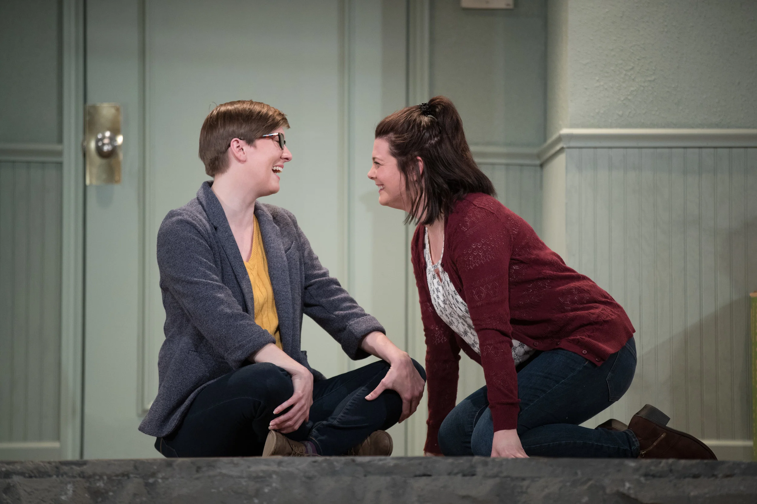 Humans Selects-18.JPG