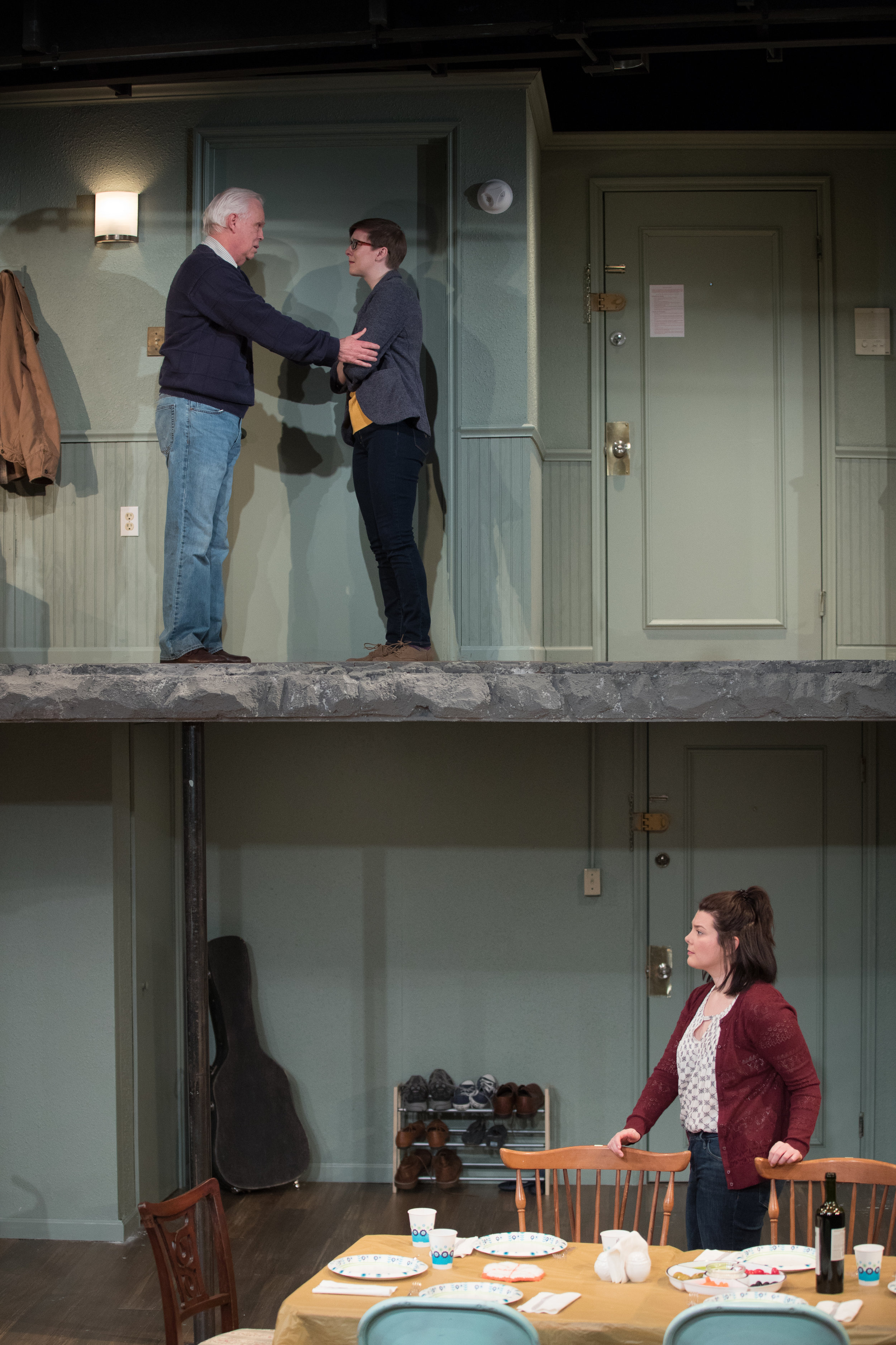 Humans Selects-15.JPG